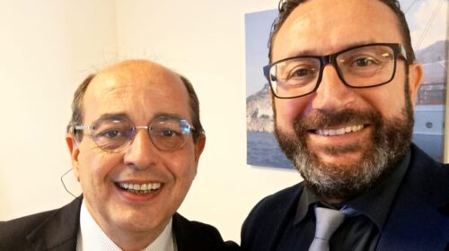 Confesercenti Salerno: “Stiamo costruendo una strategia di promozione turistica basata sui dati”