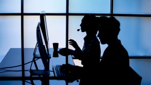 Difenditi così: la campagna AGCM e ARERA contro il teleselling