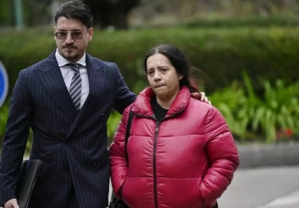 Parere negativo al nuovo trapianto di cuore sul bimbo di Napoli