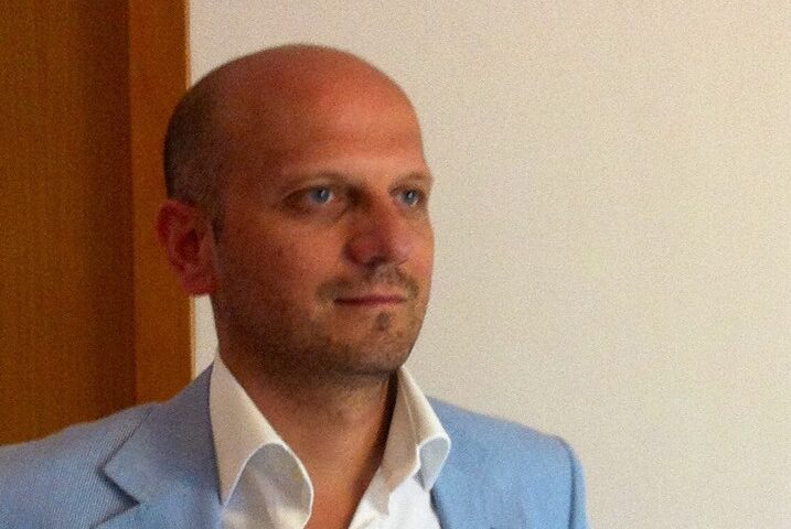 Mercato San Severino, Ippolito Ceriello (Pd) prende le distanze dalla maggioranza di centrodestra