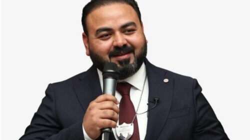 Duplice omicidio in Pakistan, Nadeem Waqas si oppone all’estradizione: rischia la pena di morte