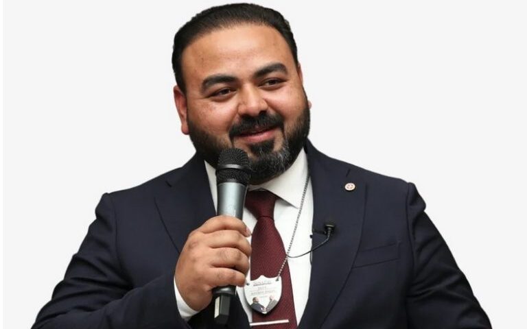 Duplice omicidio in Pakistan, Nadeem Waqas si oppone all’estradizione: rischia la pena di morte