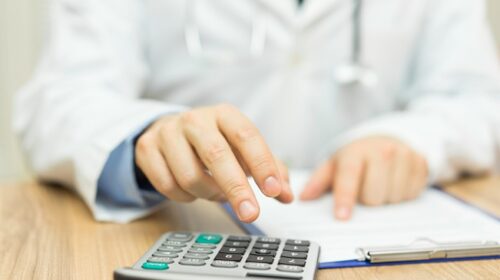 Sanità: in Campania 1,5 milioni di pazienti rinunciano alle cure