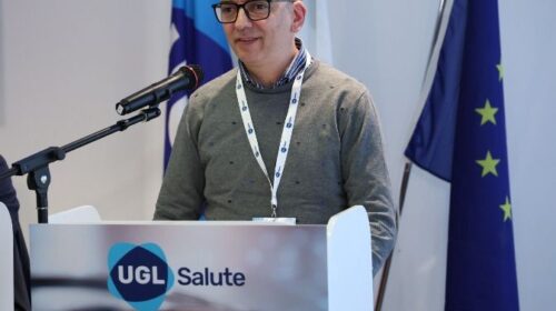 Sanità in Campania, Marino (Ugl Salute): “Un milione e mezzo di cittadini rinuncia alle cure. È emergenza sociale”