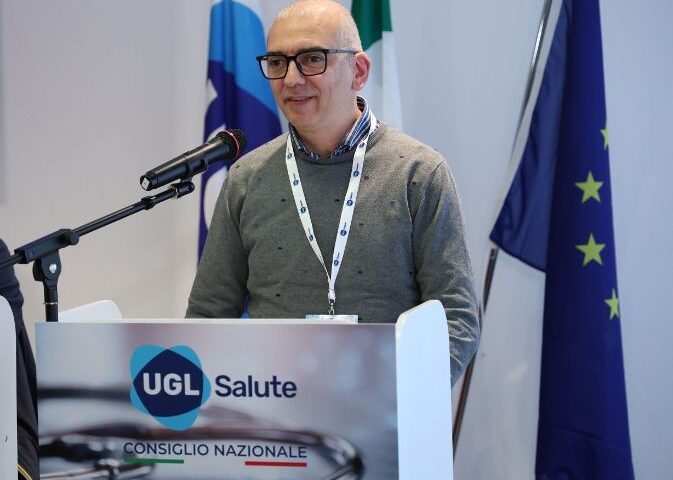 Sanità in Campania, Marino (Ugl Salute): “Un milione e mezzo di cittadini rinuncia alle cure. È emergenza sociale”