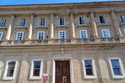 Mercato San Severino, confronto risolutivo Comune – Acer (ex Iacp): approvata la roadmap sblocca-Erp