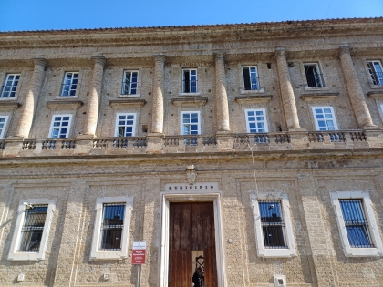 Mercato San Severino, confronto risolutivo Comune – Acer (ex Iacp): approvata la roadmap sblocca-Erp