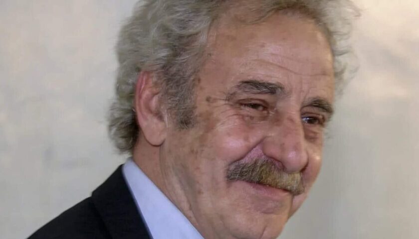 Sport salernitano a lutto: addio a Matteo Ruggiero, il cordoglio