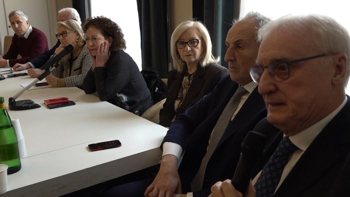 Salerno, la sfida del campo largo senza Pd e Psi