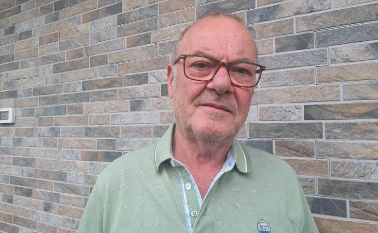 Gestione rifiuti, la denuncia di Scarano (Ulssa Salerno): “Ato incompiuti, lavoratori dimenticati”