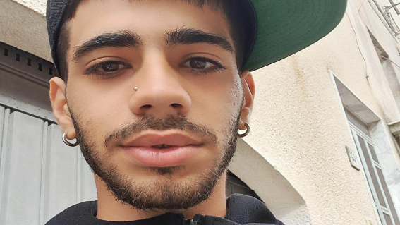 Vallo della Lucania, 19enne di Capaccio morto dopo operazione alla testa: indagati due medici