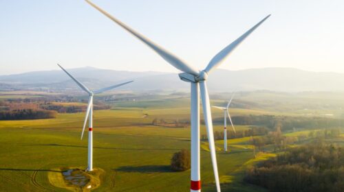 I Parchi Eolici: tipologie, differenze e vantaggi delle fattorie del vento