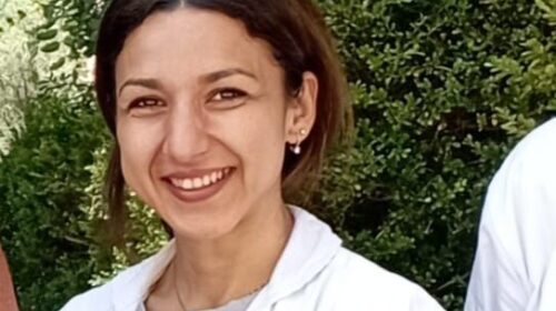 A Villa dei Fiori il Carnevale del cuore: a Nocera Inferiore la festa che celebra la vita, l’inclusione e la gioia condivisa A Villa dei Fiori il Carnevale del cuore: a Nocera Inferiore la festa che celebra la vita, l’inclusione e la gioia condivisa