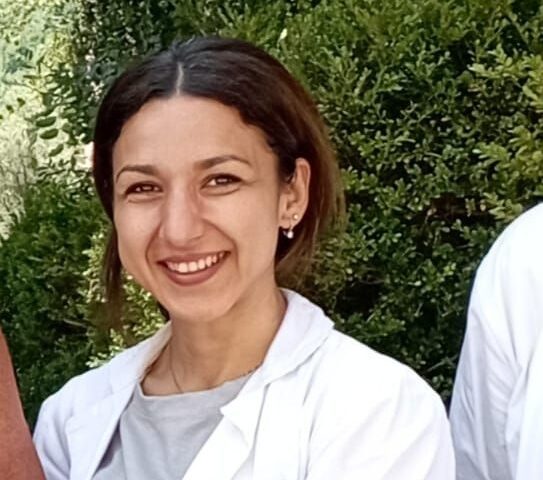 A Villa dei Fiori il Carnevale del cuore: a Nocera Inferiore la festa che celebra la vita, l’inclusione e la gioia condivisa