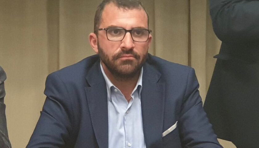 Lavoro a rischio nell’appalto Asl Salerno, sospeso lo sciopero proclamato dai sindacati