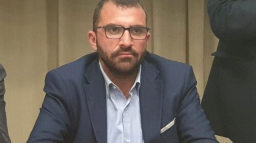  Lavoro a rischio nell’appalto Asl Salerno, proclamato sciopero da Fisascat Cisl e Filcams Cgil