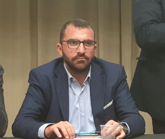  Lavoro a rischio nell’appalto Asl Salerno, proclamato sciopero da Fisascat Cisl e Filcams Cgil