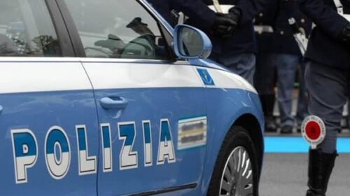 Salerno, riciclaggio e gioco d’azzardo: sequestro da 16 milioni a un imprenditore