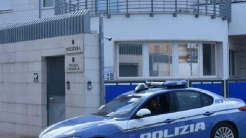 Truffa a un’azienda olearia con falsa identità digitale, 3 arresti