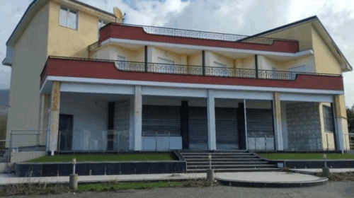 Quantum valley all’Università di Salerno, stop dal Tar