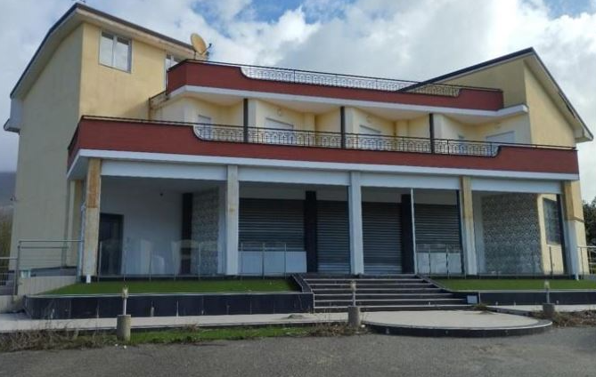 Quantum valley all’Università di Salerno, stop dal Tar