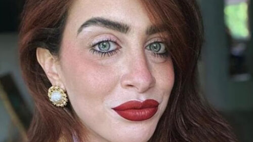 Salerno, Teresa Giordano nominata Ufficiale dell’Ordine al Merito della Repubblica Italiana Salerno, Teresa Giordano nominata Ufficiale dell’Ordine al Merito della Repubblica Italiana