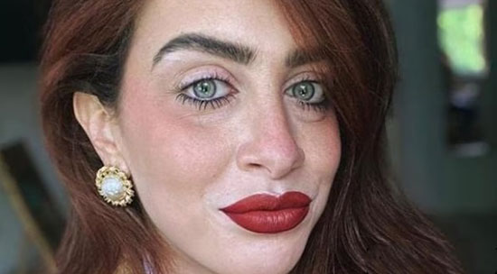 Salerno, Teresa Giordano nominata Ufficiale dell’Ordine al Merito della Repubblica Italiana