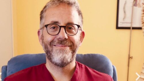 Scoliosi idiopatica e dorso curvo in età evolutiva: a Salerno convegno multidisciplinare su prevenzione, diagnosi precoce e terapie innovative