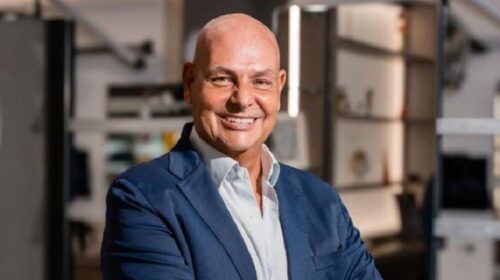 Allarme Fenailp: manca il ricambio generazionale nell’artigianato