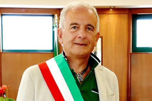 Roccapiemonte, Pagano risponde alla minoranza: “Non perderemo neanche un euro”