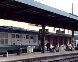 Lavori stazioni ferroviarie Battipaglia e Potenza, da marzo a giugno disagi per i pendolari
