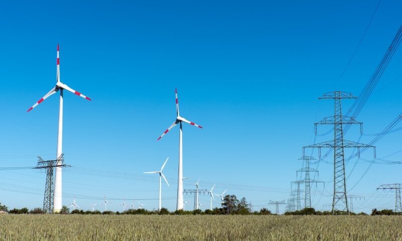 Transizione energetica: perché è importante e come raggiungerla?