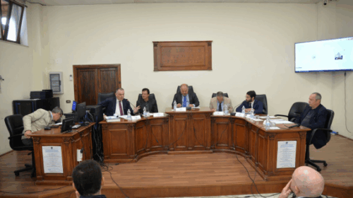 Ufficiali della guardia costiera a processo per peculato: assolti perché il “fatto non sussiste”