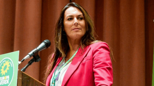 Maltempo e frane in Campania, assessora Zabatta: “Regione operativa con verifiche e interventi”