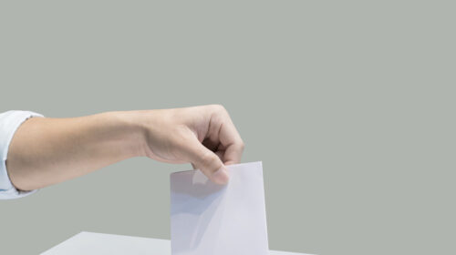 IL PROSSIMO REFERENDUM NON PREVEDE UN MINIMO DI VOTANTI: COME FUNZIONA REALMENTE?