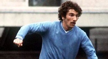 Lutto nel calcio, muore “mister 2 miliardi” Beppe Savoldi