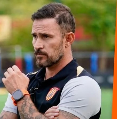 Benevento, Floro Flores la vuole chiudere: a Salerno per vincere