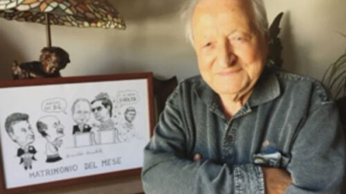 Salerno piange Gaspare Russo, che avrebbe compiuto 99 anni il prossimo 27 aprile. L’avvocato, nativo di Minori, è stato presidente della Regione Campania, sindaco di Salerno, presidente della Camera di Commercio di Salerno e consigliere nazionale delle Ferrovie dello Stato Si è spento nella sua casa-studio di via san Giovanni Bosco. Iscritto alla Democrazia Cristiana, in pochi anni divenne un punto di riferimento dello scudo crociato a Salerno. Si candidò per la prima volta al Consiglio comunale di Salerno nel 1960. Nel settembre del ‘70 diventò sindaco, incarico che mantenne fino al ‘74 quando venne eletto consigliere regionale.Guide cittadine e locali  Della Regione, dal ‘76 al ‘79 è stato il Presidente della Giunta (all’epoca era nominato dal consiglio regionale, a sua volta eletto dai cittadini ogni cinque anni), e, poi, capogruppo della Dc in consiglio regionale. In quell’assise è rimasto fino al 1990, anno in cui si ritirò dalla politica attiva.  A comunicarne il triste annuncio il figlio Ivo, la nuora Rosanna, le nipoti Mariateresa e Mariacristina.  I funerali di Gaspare Russo saranno celebrati domani, martedì 24 marzo, , alle ore 11.30, nella Chiesa dei Salesiani. La camera ardente è stata allestita presso la Casa del Commiato “San Leonardo” del Cavaliere Antonio Guariglia.