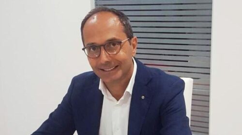 Albanella. L’avvocato Mario Manzo “pignora” la banca