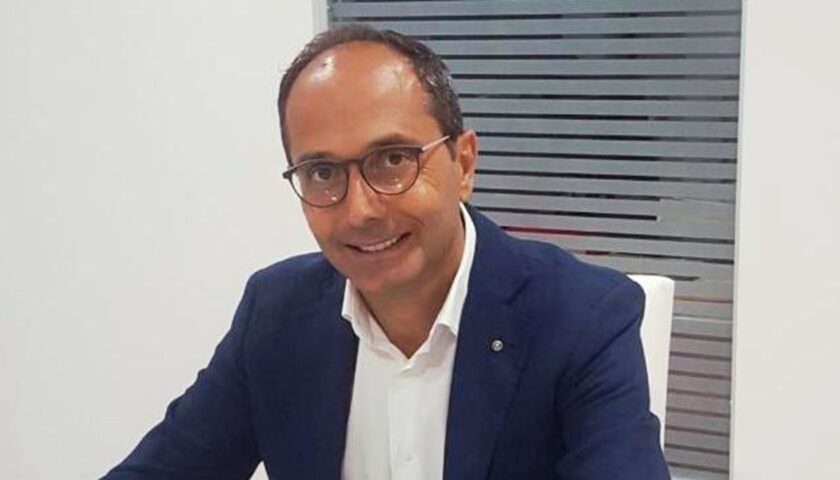 Albanella. L’avvocato Mario Manzo “pignora” la banca