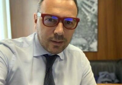 Salerno, presentazione del libro “Quando Salerno era socialista” di Gaetano Amatruda