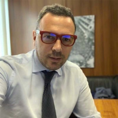 Salerno, presentazione del libro “Quando Salerno era socialista” di Gaetano Amatruda