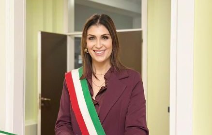 Baronissi, inaugurato l’Ambulatorio Virtuale di Comunità, visite specialistiche in telemedicina direttamente sul territorio 