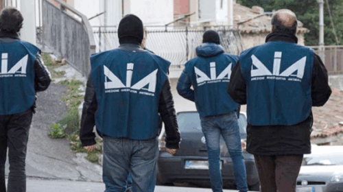 Salerno, latitante arrestato in Tunisia: è il reggente del Nuovo clan Partenio