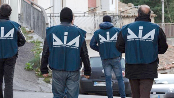 Salerno, latitante arrestato in Tunisia: è il reggente del Nuovo clan Partenio