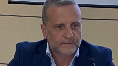 Uil Fpl Campania: «Sanità privata, riabilitazione e Rsa: la Regione proceda ad una revisione del sistema dei requisiti di accreditamento Uil Fpl Campania: «Sanità privata, riabilitazione e Rsa: la Regione proceda ad una revisione del sistema dei requisiti di accreditamento