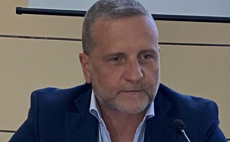 Uil Fpl Campania: «Sanità privata, riabilitazione e Rsa: la Regione proceda ad una revisione del sistema dei requisiti di accreditamento