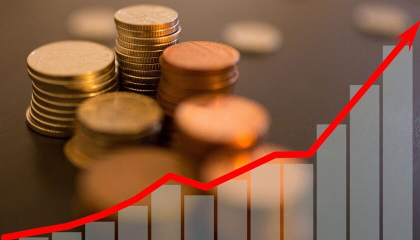 Inflazione in crescita, Confesercenti lancia l’allarme: “Salerno sempre più povera, consumi in caduta”