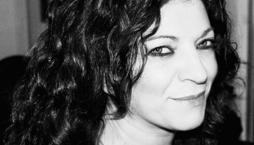 Lutto a Salerno, addio a Margherita Rago