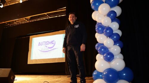 Pagani, Raid nell’auto del fondatore dell’associazione “Autismo & Aba”: rubato materiale destinato ai ragazzi
